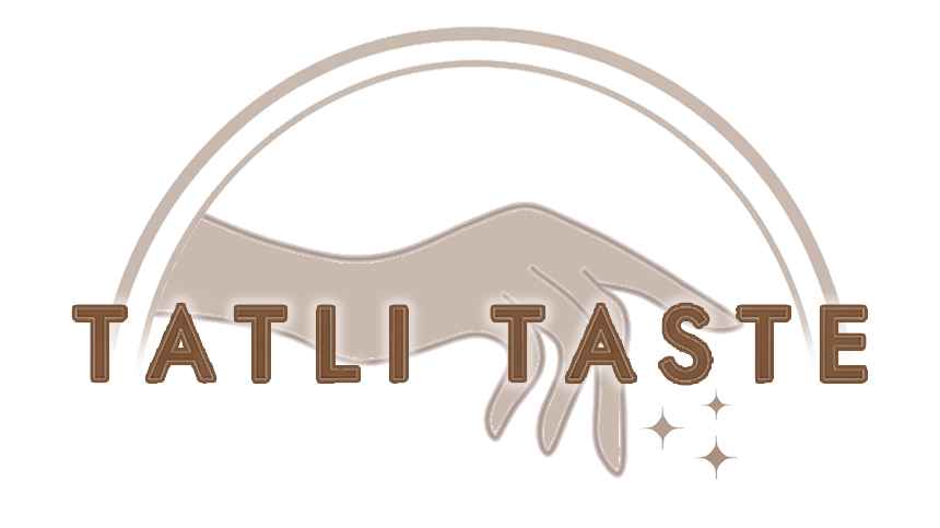 Tatli Taste