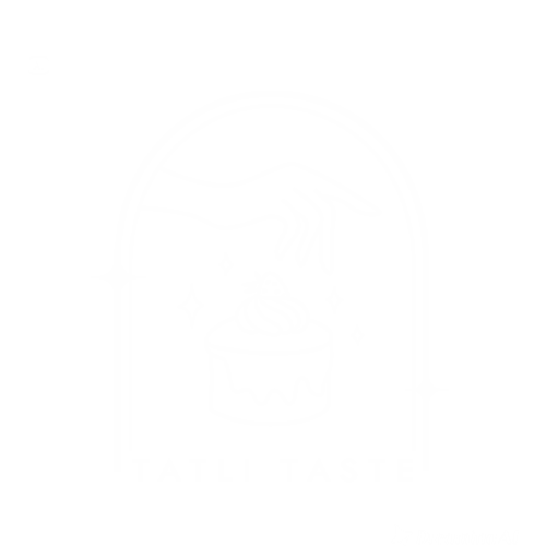 Tatli Taste